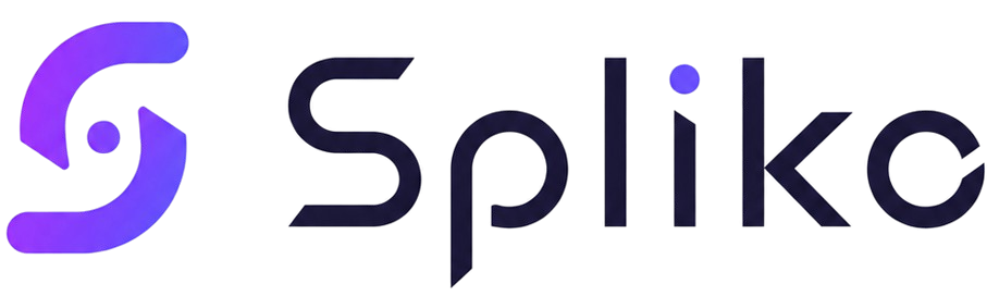 Spliko